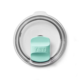 Yeti Magslider Colour Pack (NAVY, SEAFOAM & WHITE)